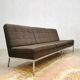 Sofa by Florence Knoll 1950