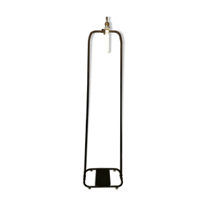 lampadaire design vintage