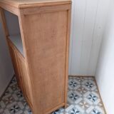 Art Deco Buffet