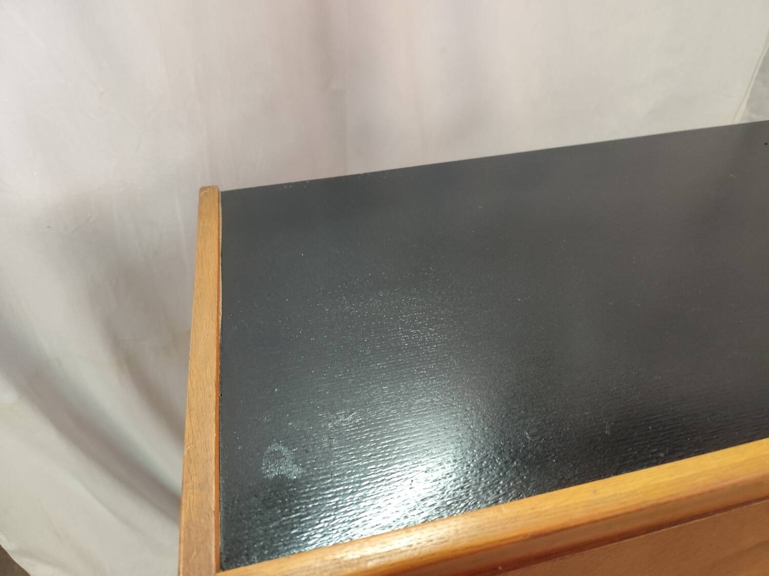 Commode 4 tiroir