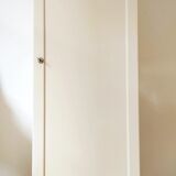 Parisian wardrobe