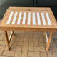 Bureau , pupitre enfant vintage