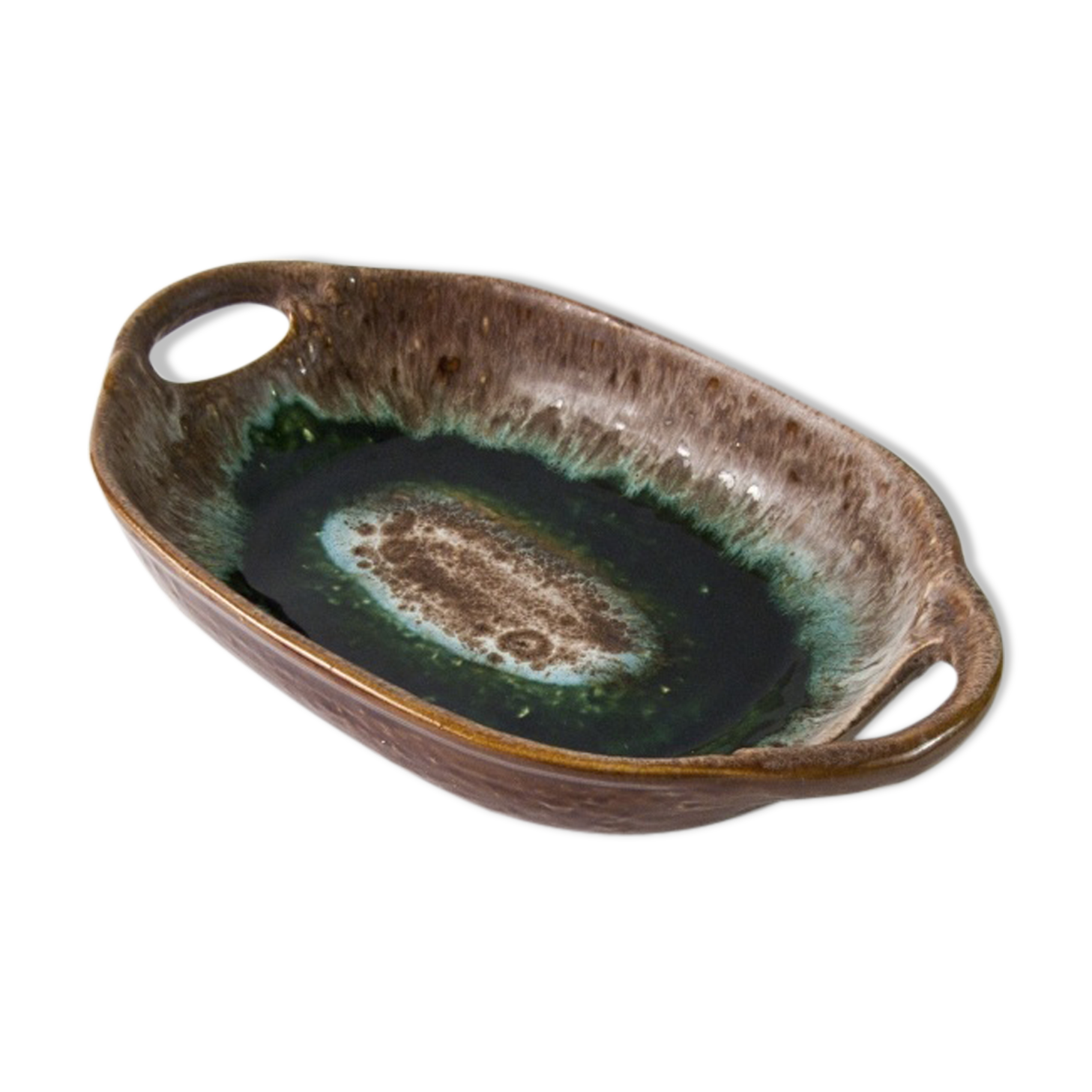 Dish Dumler & Breiden