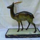 Regule Impala by Rochard