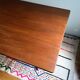 Table Hans Wegner