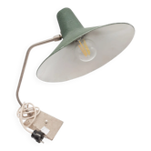 Lampe de bureau SIS - Allemagne - circa 1960