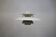 The genuine Danish item - PH5 pendant - original white colour - Louis Poulsen