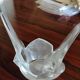 Vase Lalique France