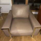 Fauteuil Roche bobois