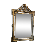 Napoleon Mirror III 81x124cm