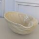 Shell bowl