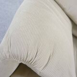 Cassina Maralunga 3-Seater Sofa by Vico Magistretti