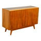 Mid-century sideboard by Nepožitek & Landsman for Jitona, 1970s