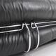 Soriana sofa by Afra & Tobia Scarpa for Cassina, 1970s