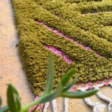 Tapis Gilda