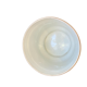 Cache pot en porcelaine