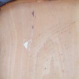 Set of 5 Stella bistro chairs from the 50s