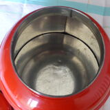 HEDIARD tea box