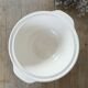 Salad bowl / soup pot Villeroy & Boch