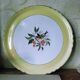 Earthenware pie dish by Moulin des Loups