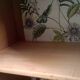 Armoire commode parisienne année 30
