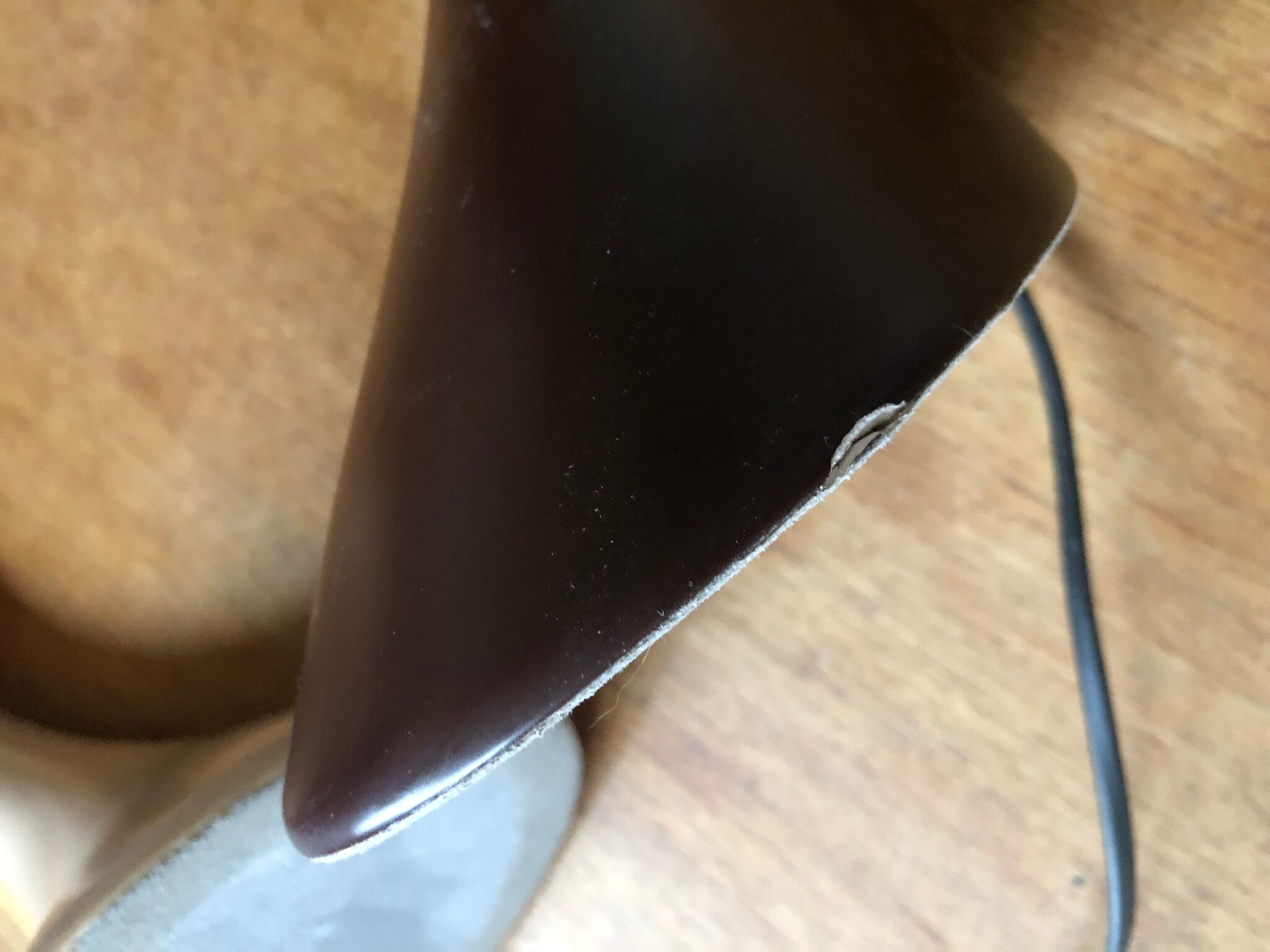 Kostka lamp duo model gemo