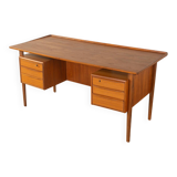 Desk by Peter Løvig Nielsen, 1960s