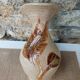 Retro/vintage Vallauris vase