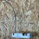 60s 70s Spider Wall Lamp Joe Colombo O-Luce 1967 Wall Light Design 60s
