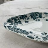 Ravier St Armand - Ter de Fer