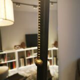 Gubi Lamp gravity floor lamp by Space Copenhagen