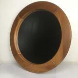 Round mirror House Regain
