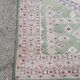 Tapis persan