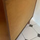 Vintage chest of drawers 60s