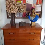 Chest of drawers 1960