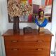 Chest of drawers 1960