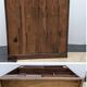 Art Deco tea furniture 1930 - Japan, chadansu