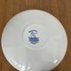 Mason's "Denmark" tea cup and saucer