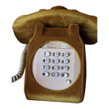 Telephone vintage