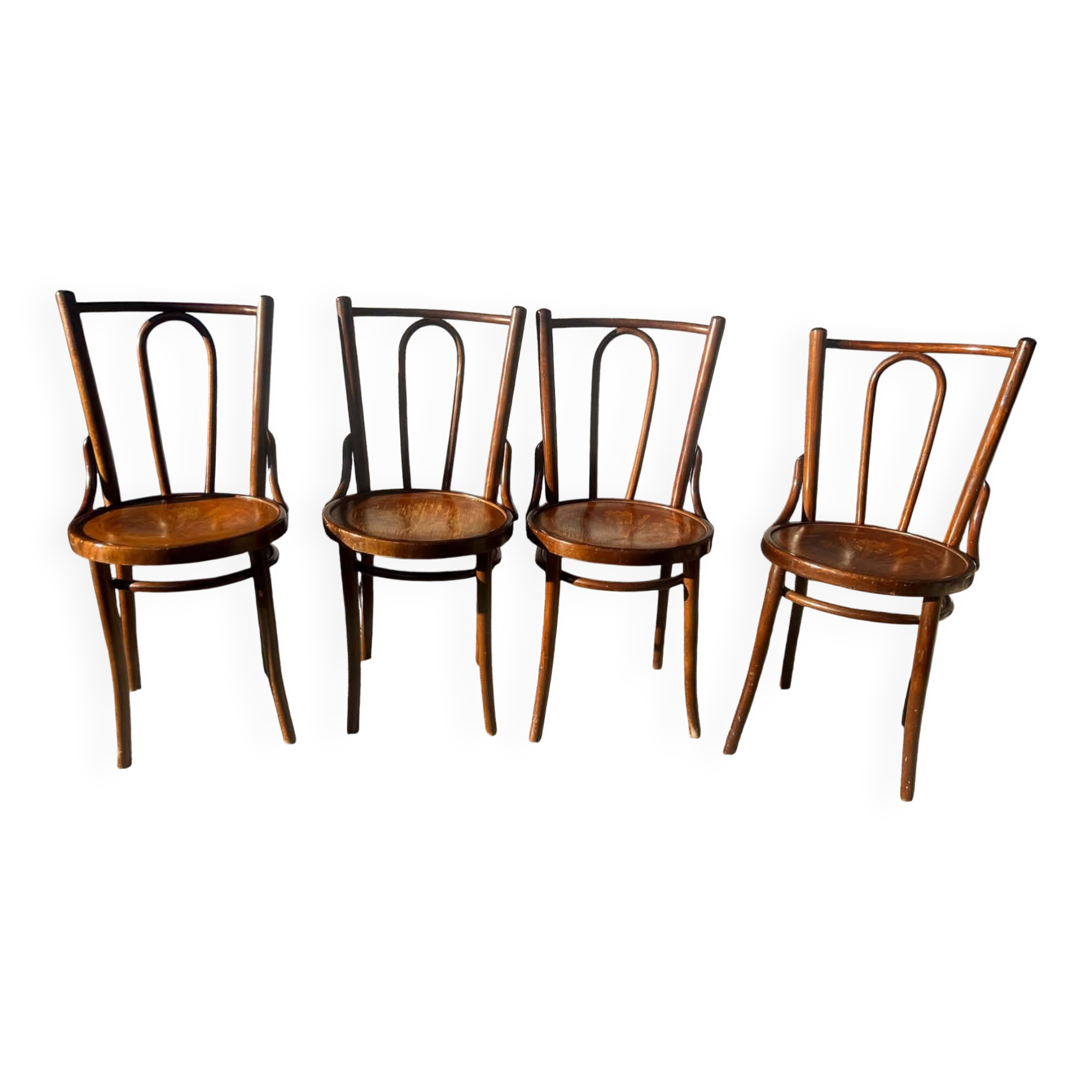bistro chair