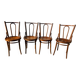 bistro chair