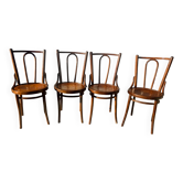 bistro chair