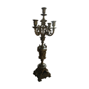 chandelier