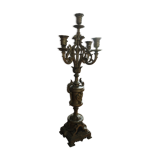 Candlestick