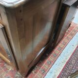 Walnut jam maker