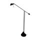 Desktop lamp - reader - FASE lamppost - vintage - 70s 80s - Design