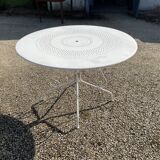 Garden table