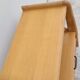 Paire de table de chevets Ateliers Saint sabin en chêne 1950