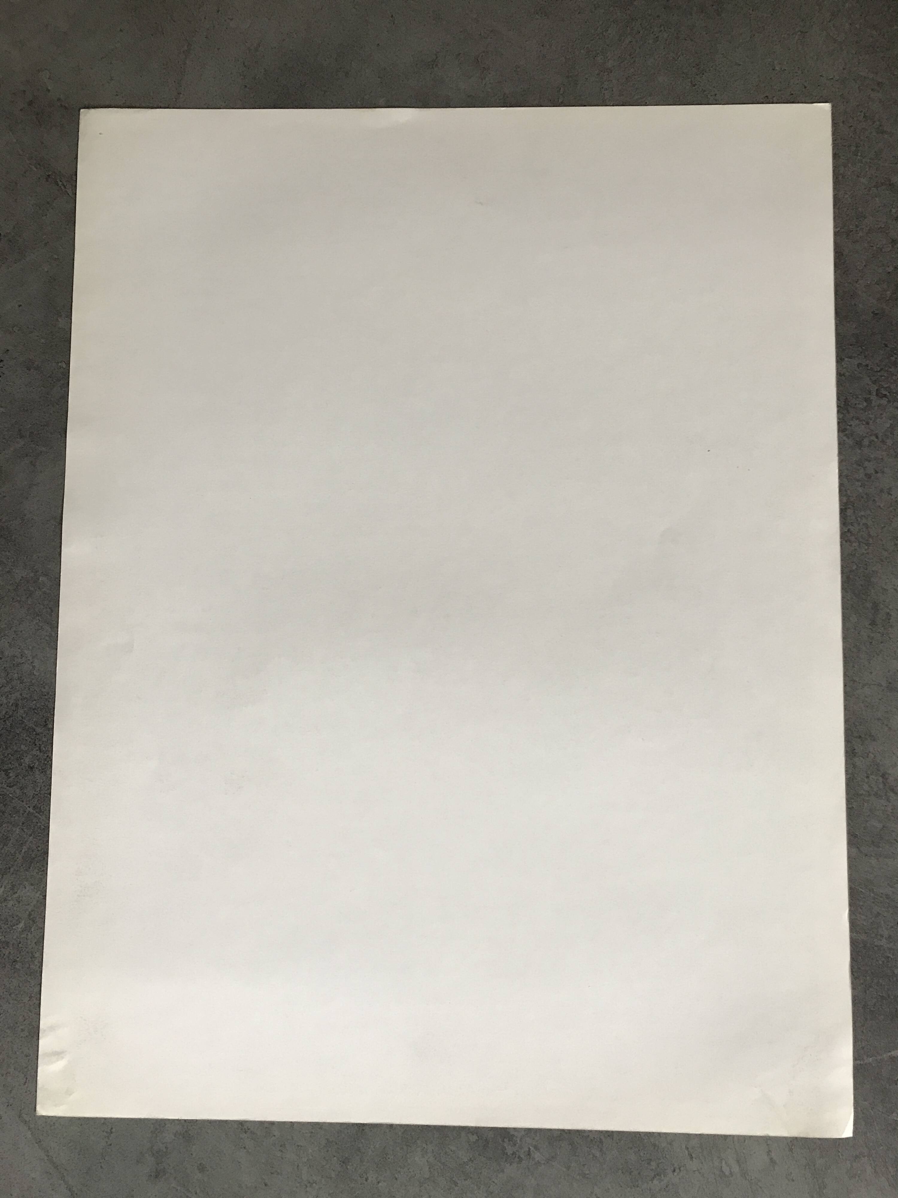 Vintage Marlon Brando in "The Wild One" POSTER, Delta Production M30