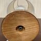 Lampe Design scandinave 1950.